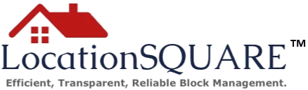 LocationSquare
