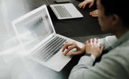 Administration & compliance