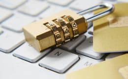 Account manager reconciling safeguarded landlord funds