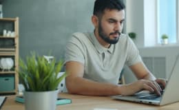 Operations lead briefing landlords on dispute resolution standards