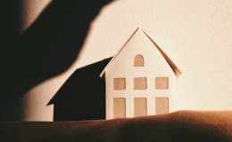 LocationSquare team reviewing GDPR-ready workflows