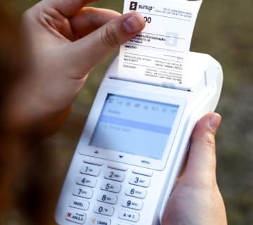 Scheduler coordinating bookings from HQ